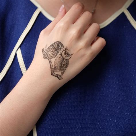 tattoo temporary tattoo|More.